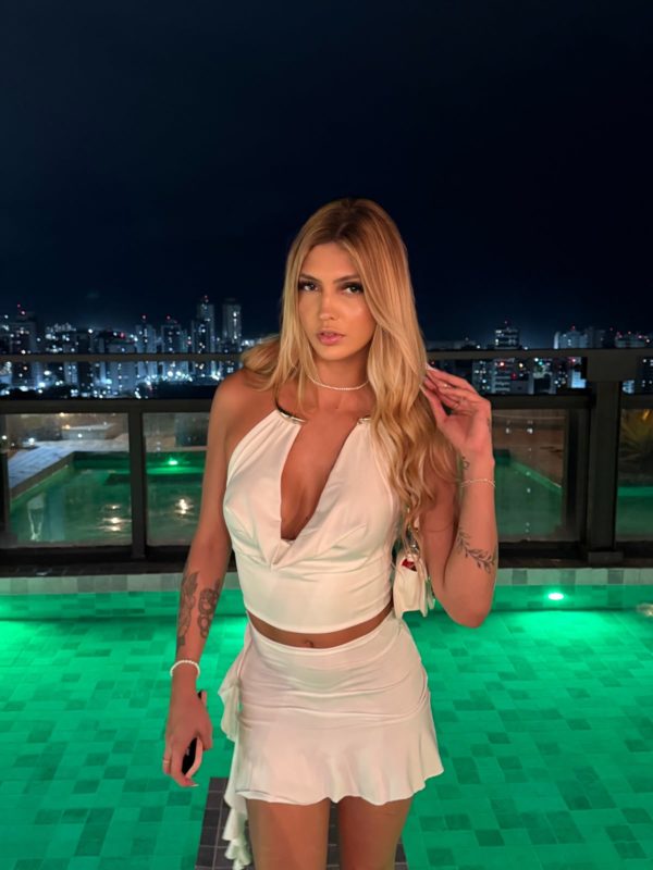 Taí Oliveira 3