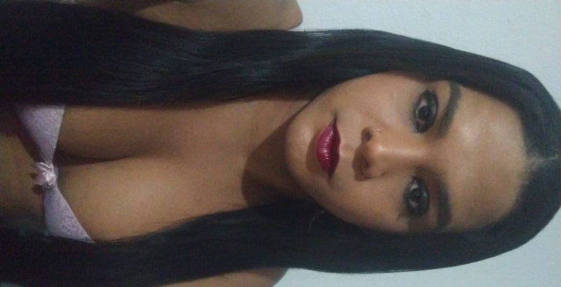 Ysabelly Lima