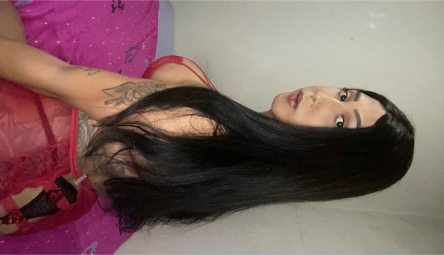 Bianca Cortez 9
