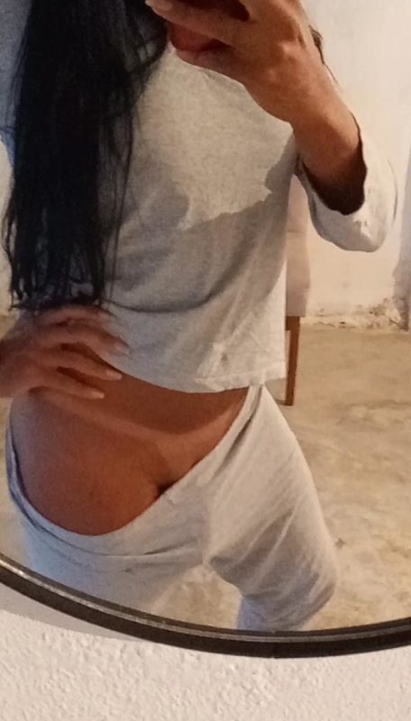 Bruna Ferreira 11