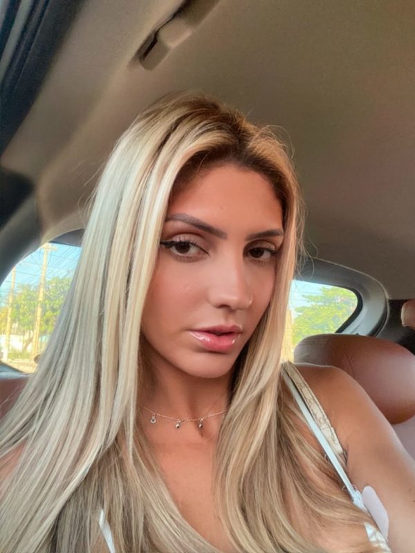 Taí Oliveira 15