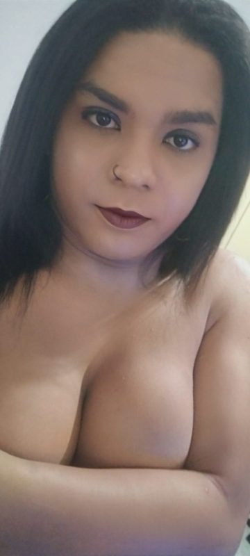 Ysabelly Lima 49