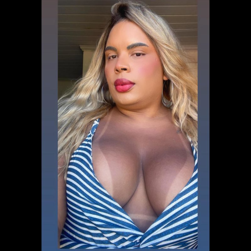 Loirinha dos Desejos 5