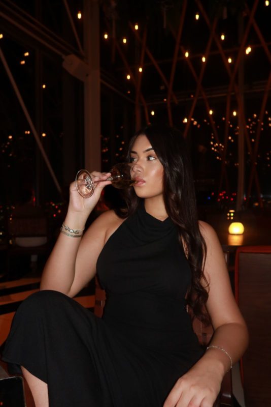 Emilly Aquino 5