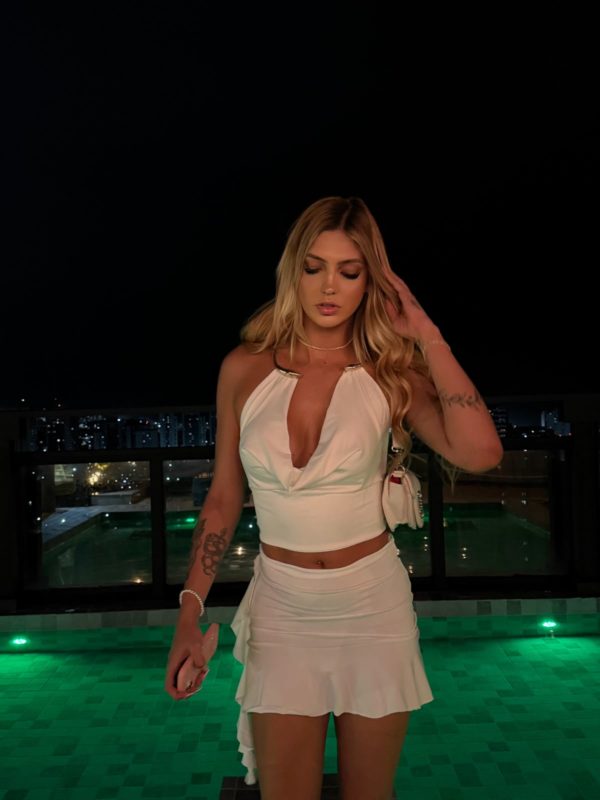 Taí Oliveira 2