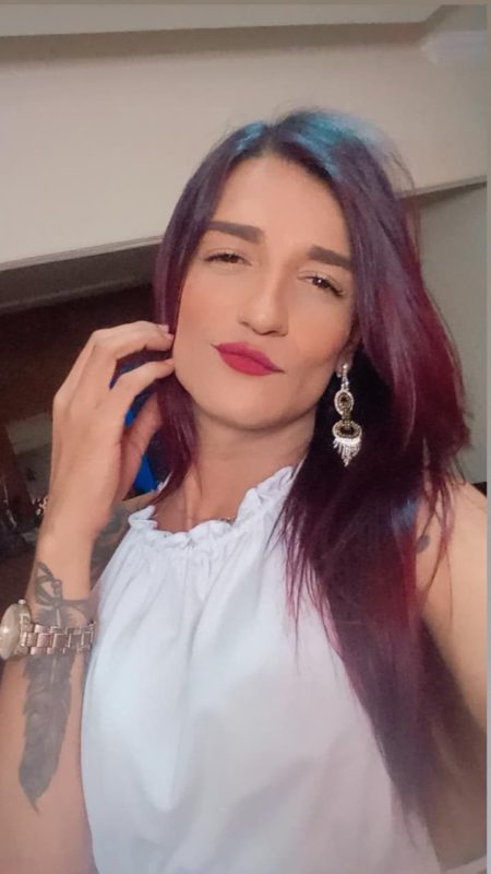 Wandy Lima 14
