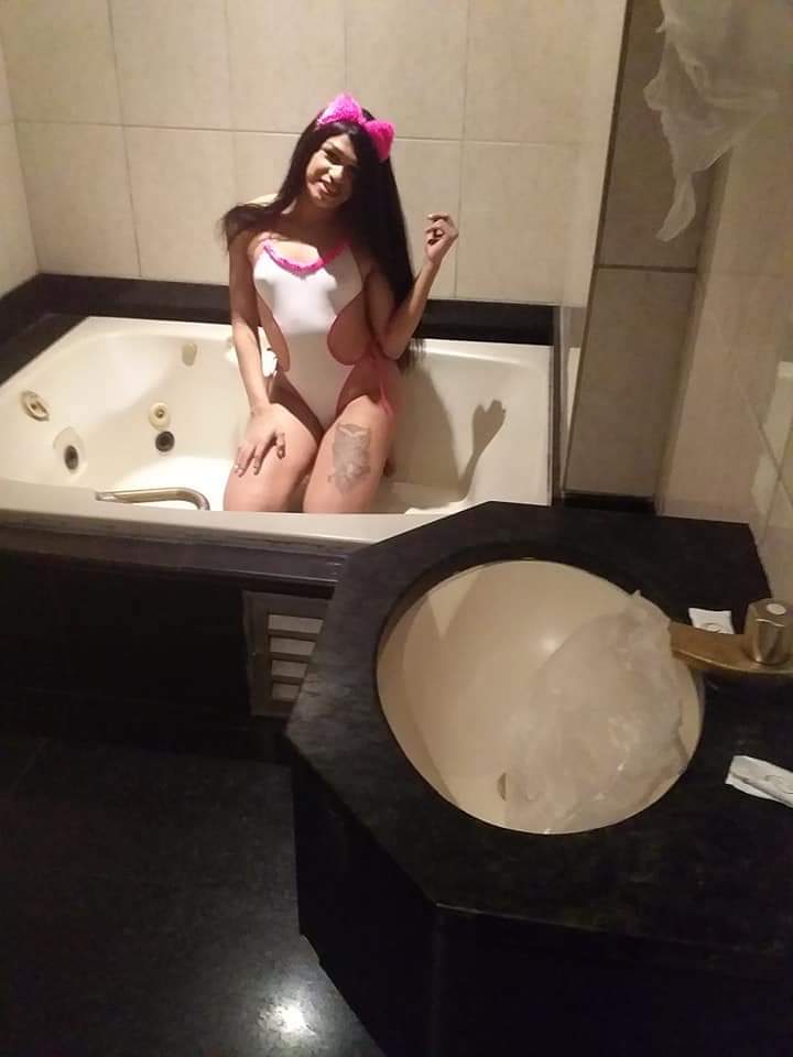 Thaiz Queiroz 9