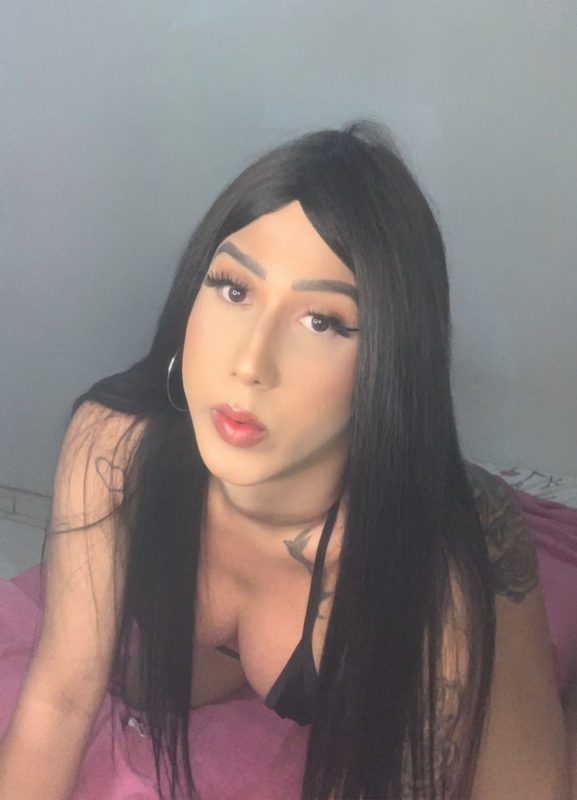 Bianca Cortez 4