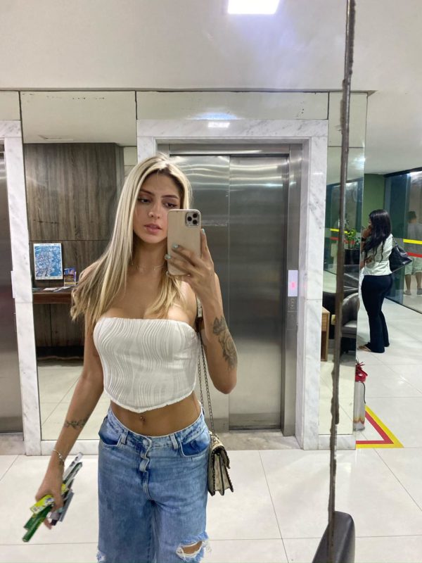 Taí Oliveira 15