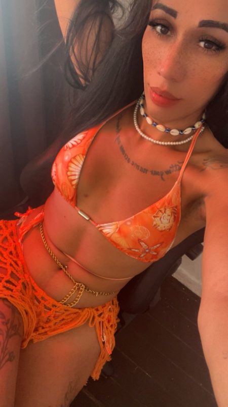 Nayara Santos 8