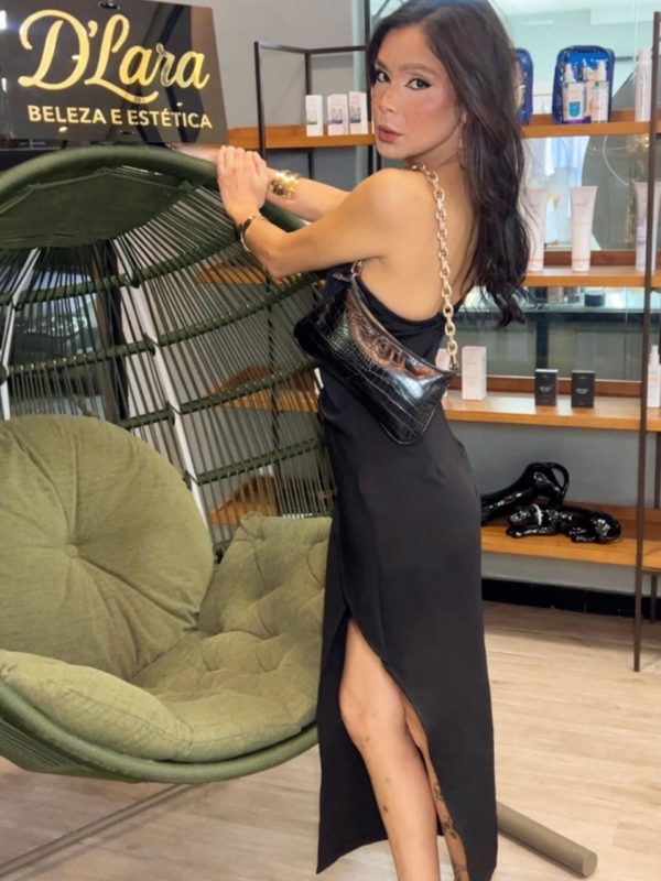 Beatrice Fontoura 13