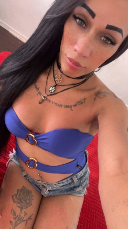 Nayara Santos 7