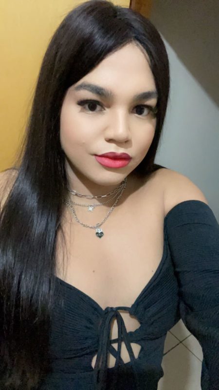 Araraquara
