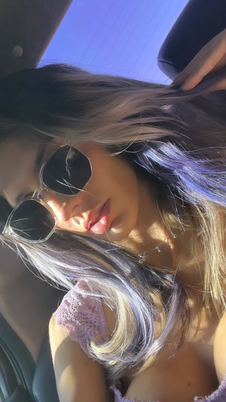 Taí Oliveira 69