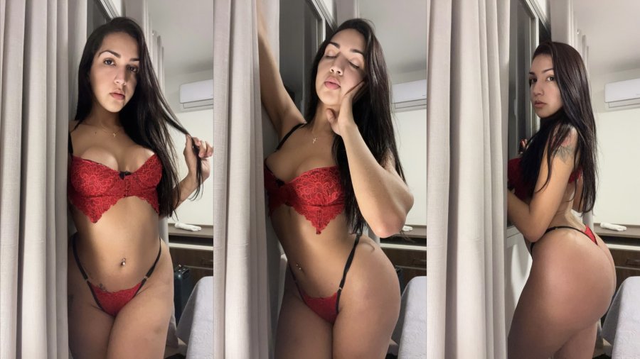 Yasmin Lancaster 7