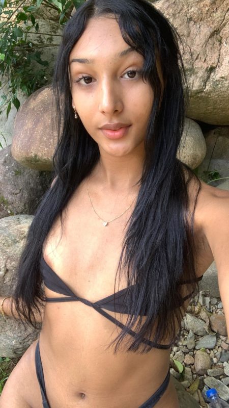 Alice Sampaio 2