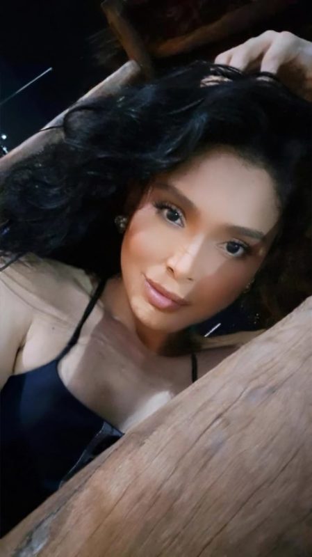 Beatrice Fontoura 5