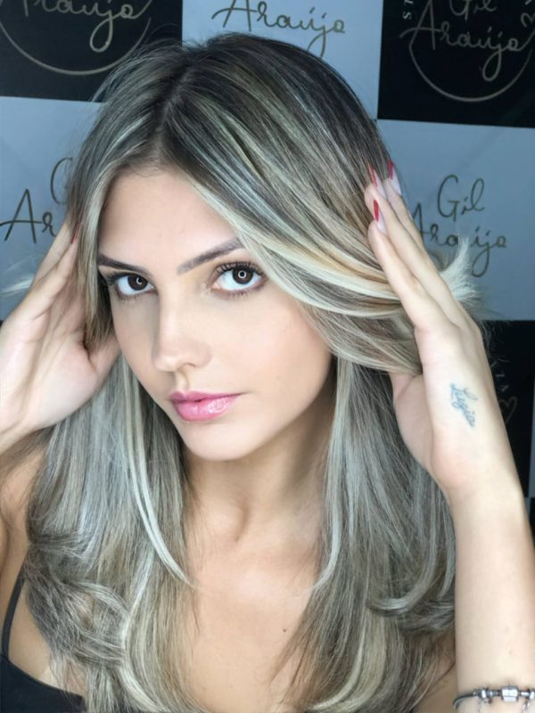 Taí Oliveira 16