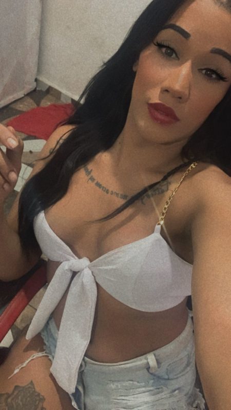 Nayara Santos 12