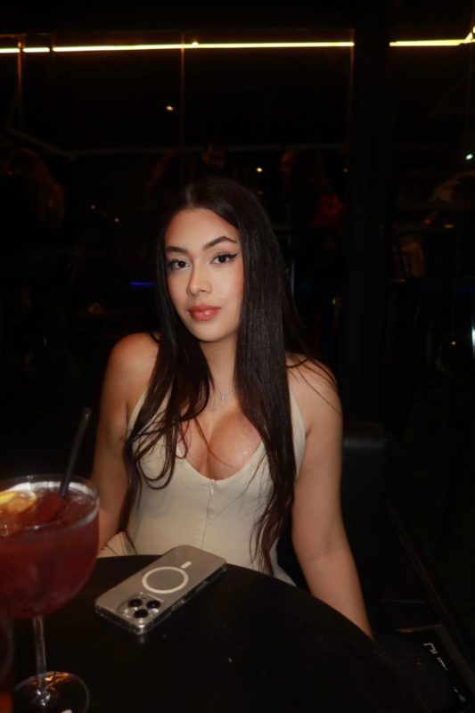 Emilly Aquino 13