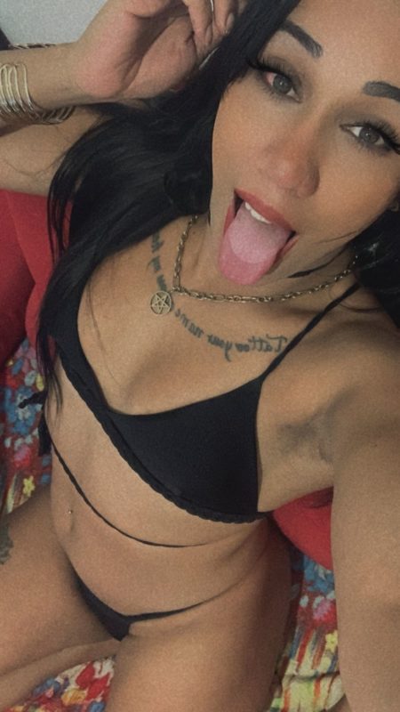 Nayara Santos 4
