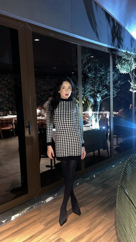 Beatrice Fontoura 8