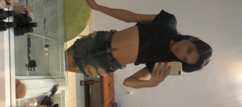 Beatrice Fontoura