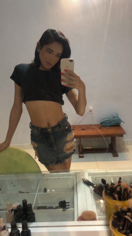 Beatrice Fontoura 3