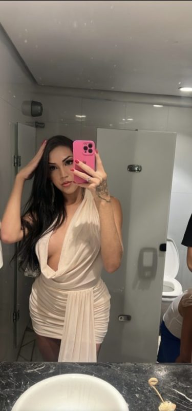 Yasmin Lancaster 40