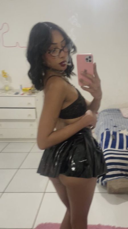 Santa Maria RS