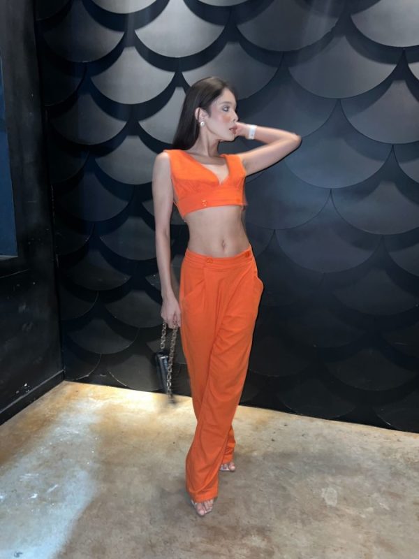 Beatrice Fontoura 3