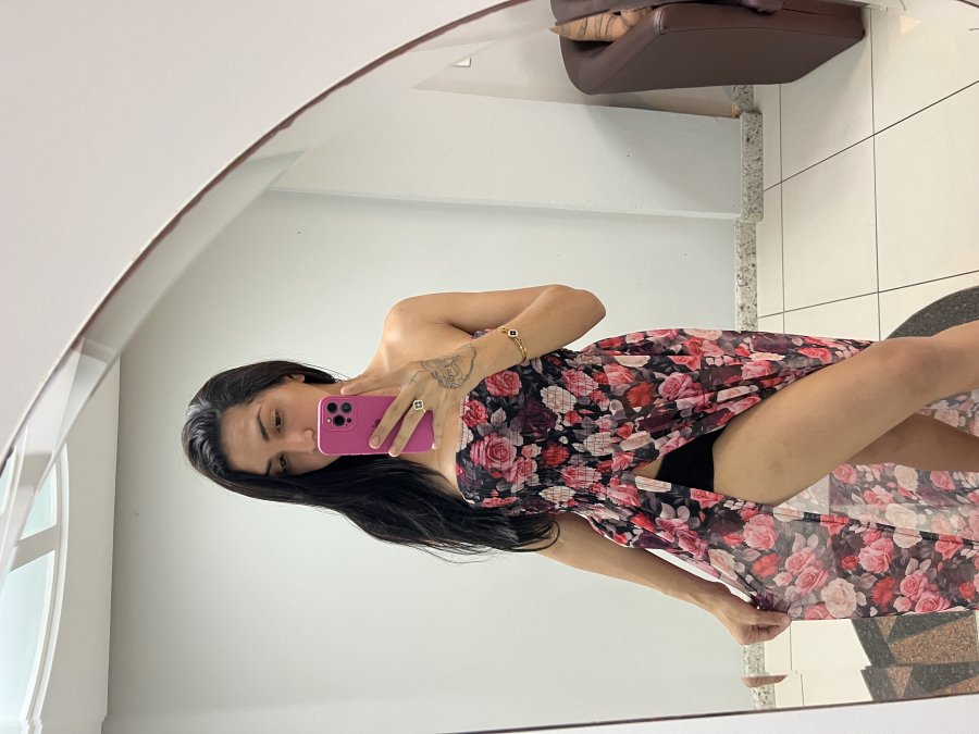 Yasmin Lancaster 75
