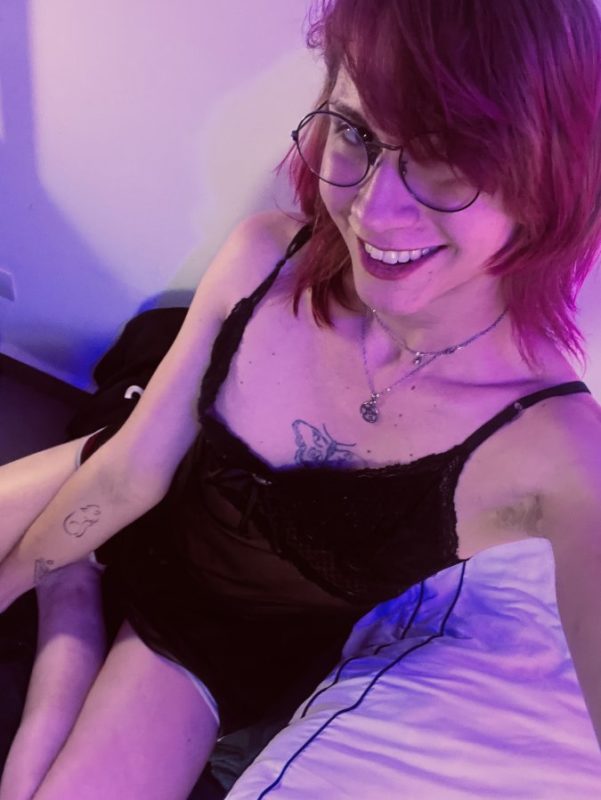 Zoe Drew 13