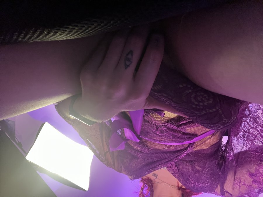 Zoe Drew 41