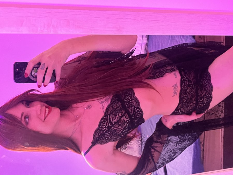 Zoe Drew 31