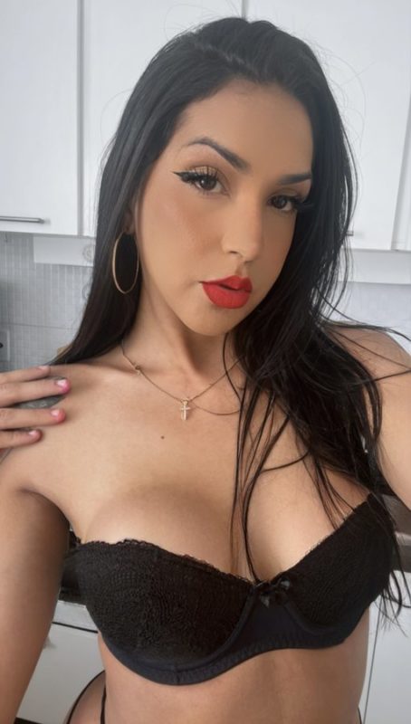 Yasmin Lancaster 4