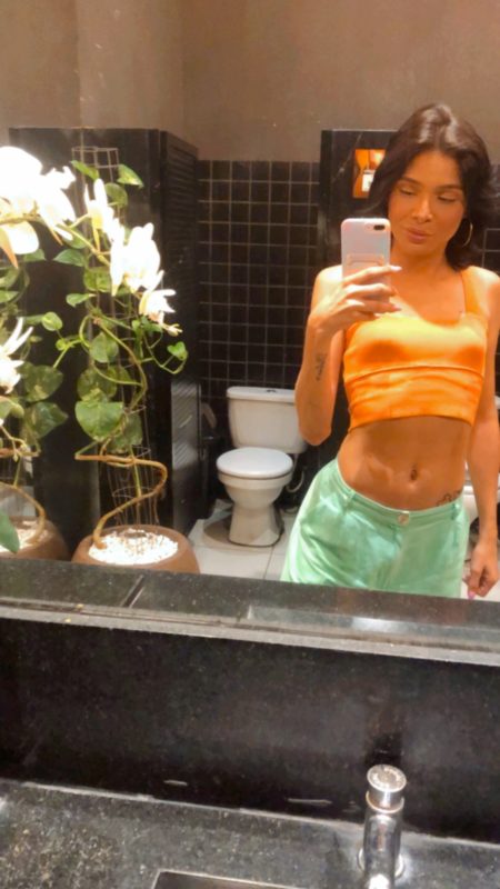 Beatrice Fontoura 1
