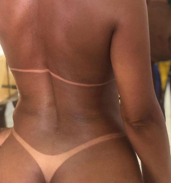 Bruna Ferreira 27