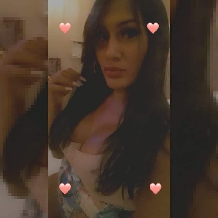 Valentina Ferraz 3