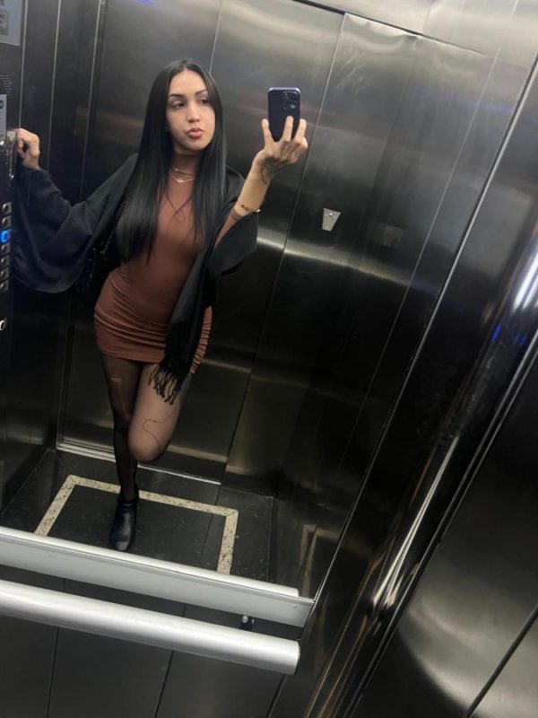 Yasmin Lancaster 21