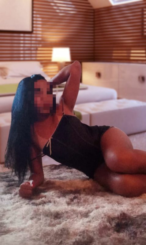 Bruna Ferreira 10