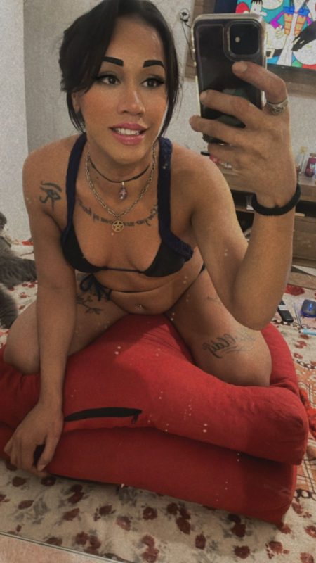 Nayara Santos 6