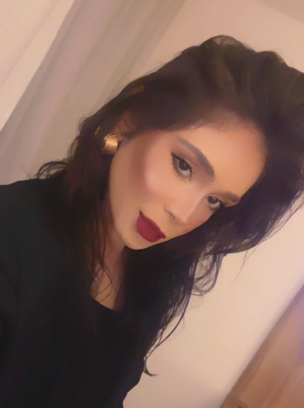 Beatrice Fontoura 5