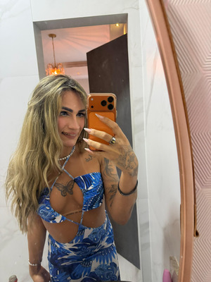 Ísis Valverde 4