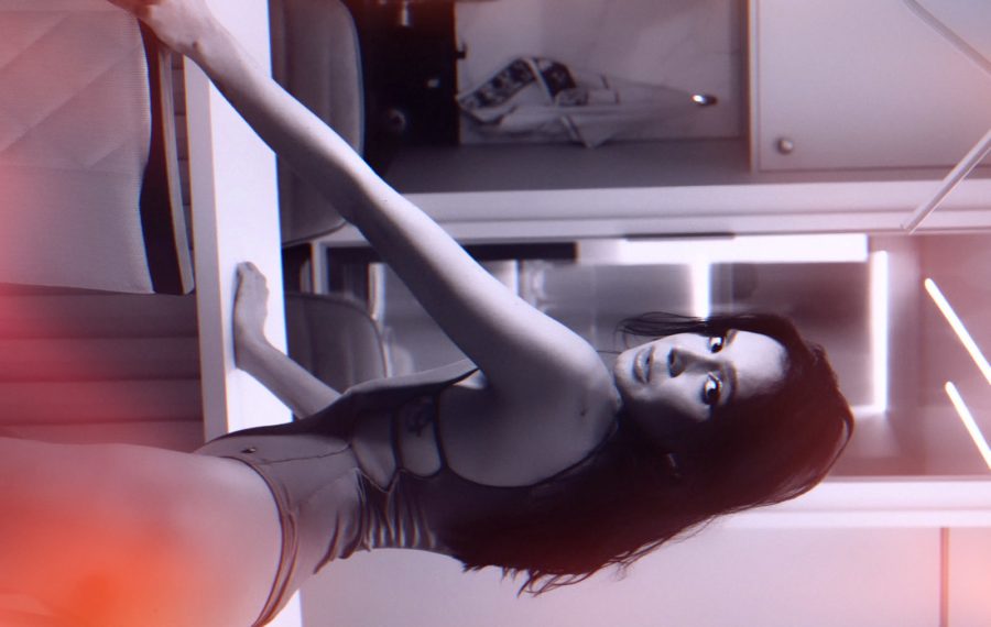 Beatrice Fontoura