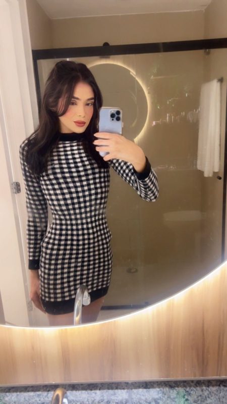 Beatrice Fontoura 4