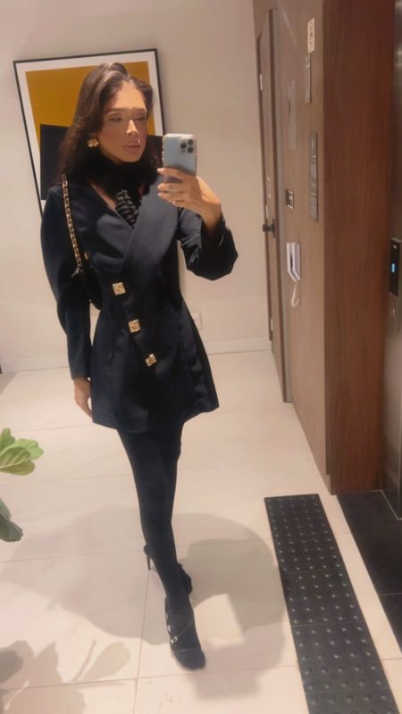 Beatrice Fontoura 3