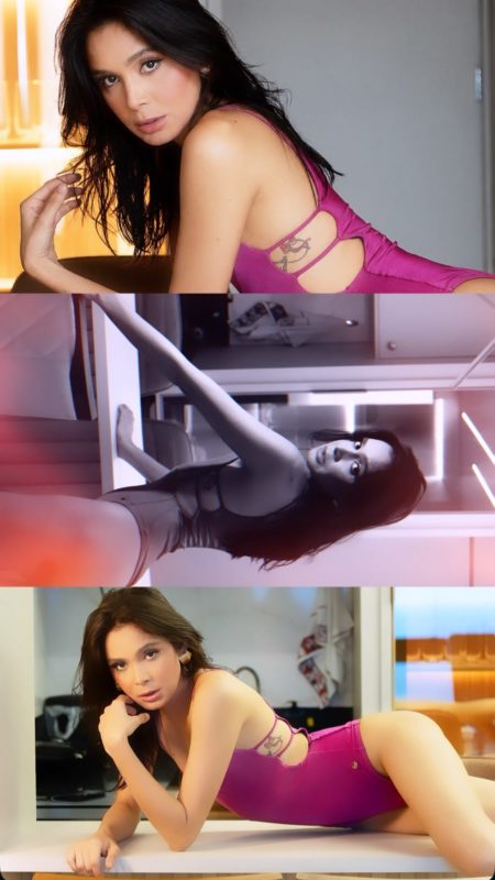 Beatrice Fontoura 19