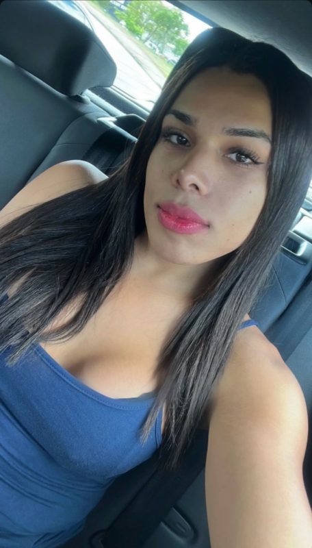 Juliana Antunes 6