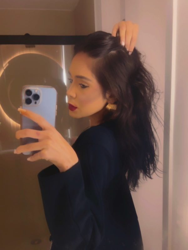Beatrice Fontoura 6